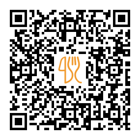 QR-code link către meniul Goodie&#x27;s Sub Shop