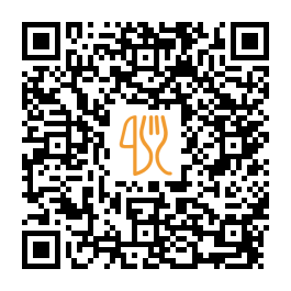 QR-code link către meniul Burger Bros