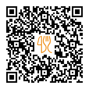 QR-code link către meniul Pepper Deli Grill