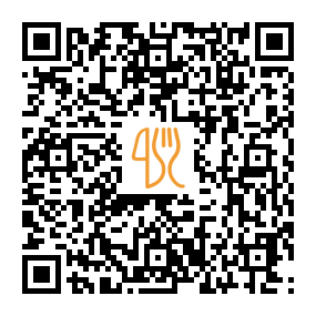 QR-code link către meniul Tonle Basak Cafe Shop