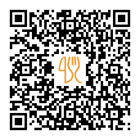 QR-code link către meniul Home Plate By Eatfit