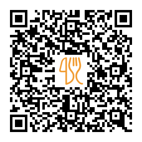 QR-code link către meniul Oses Çiğ Köfte