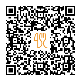 QR-code link către meniul Lulu #x27;s Pizzeria More