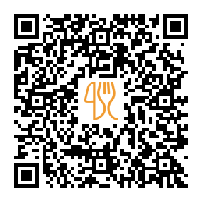 QR-code link către meniul Subway