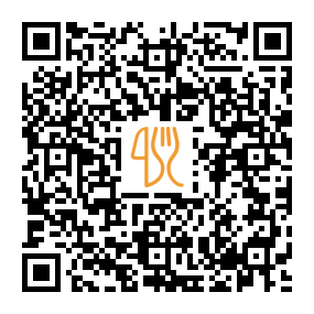 QR-code link către meniul The Asian Hive