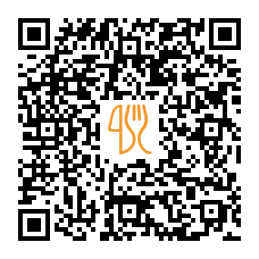 QR-code link către meniul Pasumpon Mess