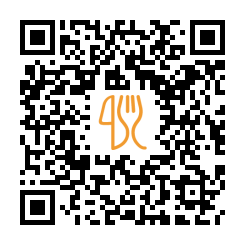 QR-code link către meniul Cháo Lòng Mây