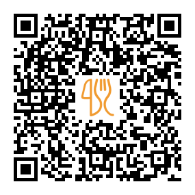 QR-code link către meniul The Grand Peaky