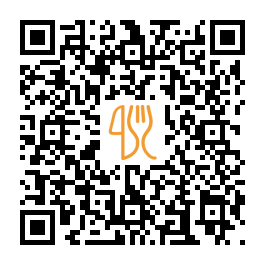 QR-code link către meniul Griggles