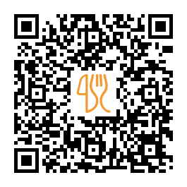 QR-code link către meniul Empório Cosi