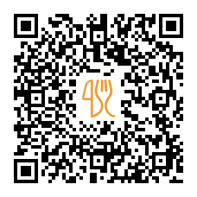 QR-code link către meniul The Burstead Farm Shop Cafe