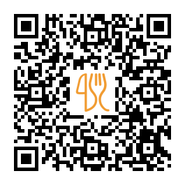 QR-code link către meniul Sahara Bakers Sokoto