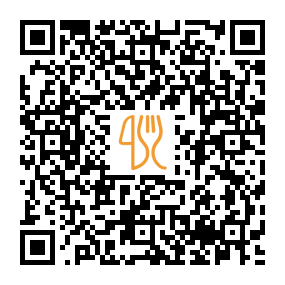 QR-code link către meniul The Grange