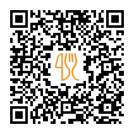 QR-code link către meniul Buen Punto