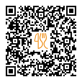 QR-code link către meniul Spice&flame Fast Food