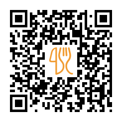 QR-code link către meniul Rib Aroma