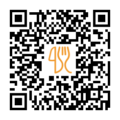 QR-code link către meniul Oti Kalo