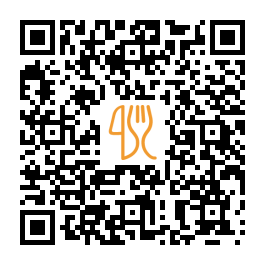 QR-code link către meniul Sunset Cafe