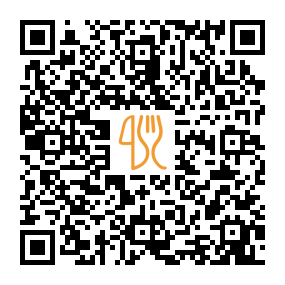 QR-code link către meniul Pizza La Bartavelle