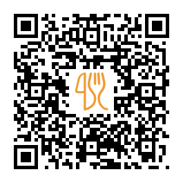 QR-code link către meniul Bistro Entenhausen