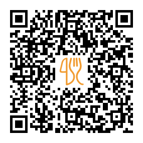 QR-code link către meniul Moms Kitchen