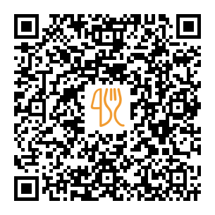 QR-code link către meniul Mia Pizzanini Trattoria