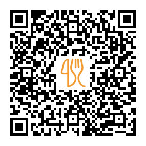 QR-code link către meniul Loreta Rodrigues