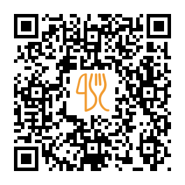 QR-code link către meniul Tran