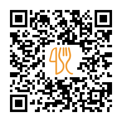 QR-code link către meniul Allesisstgut