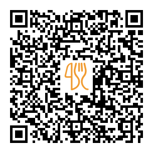 QR-code link către meniul Urfa Ocakbasi Holzkohlegrill