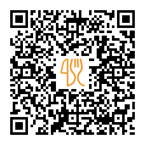 QR-code link către meniul Large Croissant