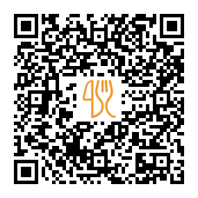 QR-code link către meniul Sarducci's Pizza Pasta