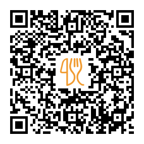 QR-code link către meniul The Six Ashes Inn