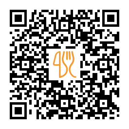 QR-code link către meniul Star Momo