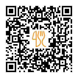 QR-code link către meniul Nila Atho Spot