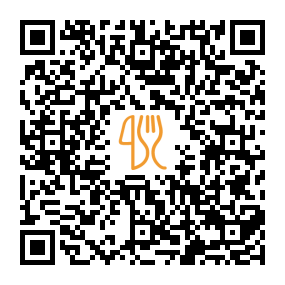 QR-code link către meniul Jong Ro Shul Lung Tang