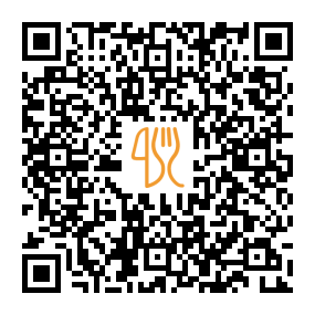 QR-code link către meniul Haus Rheingarten