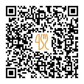 QR-code link către meniul Tomo Japanese