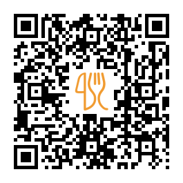 QR-code link către meniul Subway