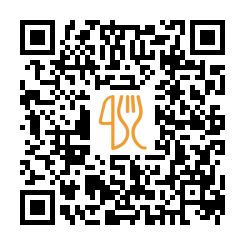 QR-code link către meniul Delifish