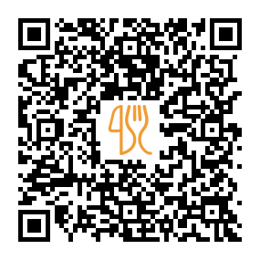 QR-code link către meniul Bamboo Shoots