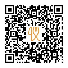 QR-code link către meniul Pg Junk Spot