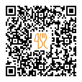 QR-code link către meniul Shawarma Stories