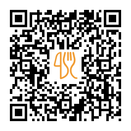 QR-code link către meniul Balaji