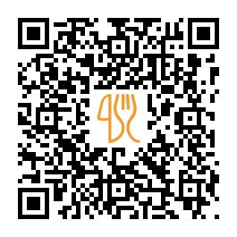 QR-code link către meniul The Happy Yak Cafe