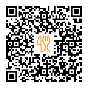 QR-code link către meniul The Wheelhouse Seafood Pasta