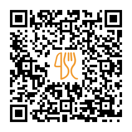 QR-code link către meniul Country Beerhouse Garden