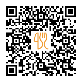 QR-code link către meniul La Esquila