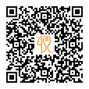 QR-code link către meniul Otto's Burger