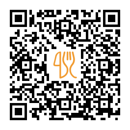 QR-code link către meniul Raaj Bhaavan